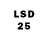 Кетамин ketamine 407ForRent