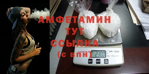 дживик Абаза