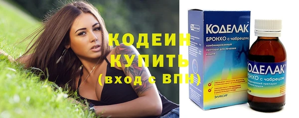 дживик Абаза