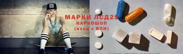 дживик Абаза