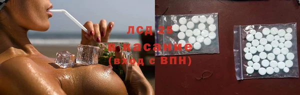 дживик Абаза