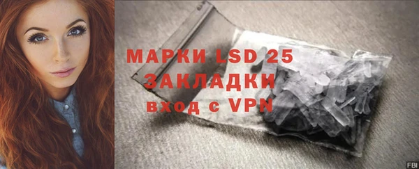 дживик Абаза